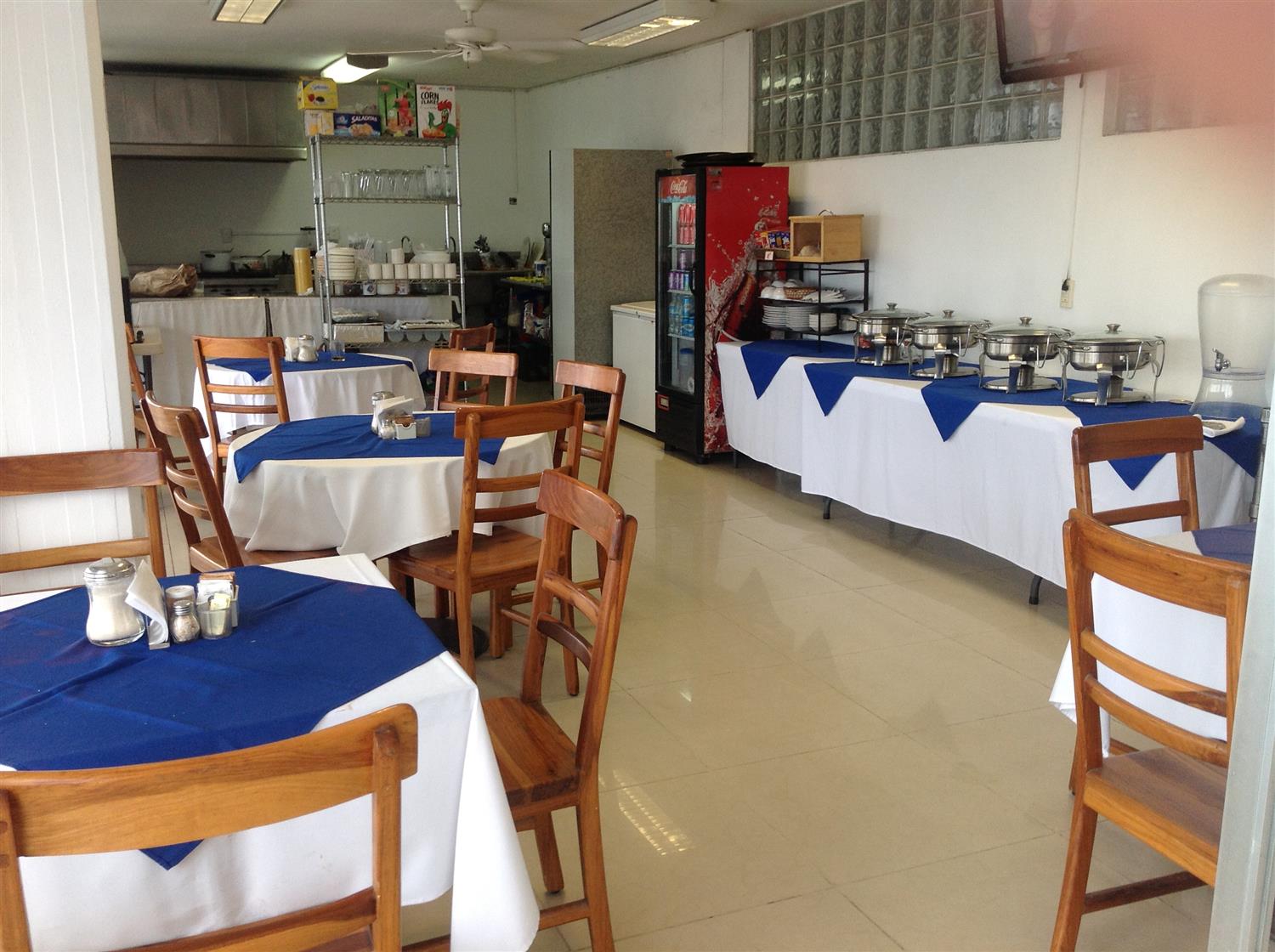 Riviera Tuxpan 12/24