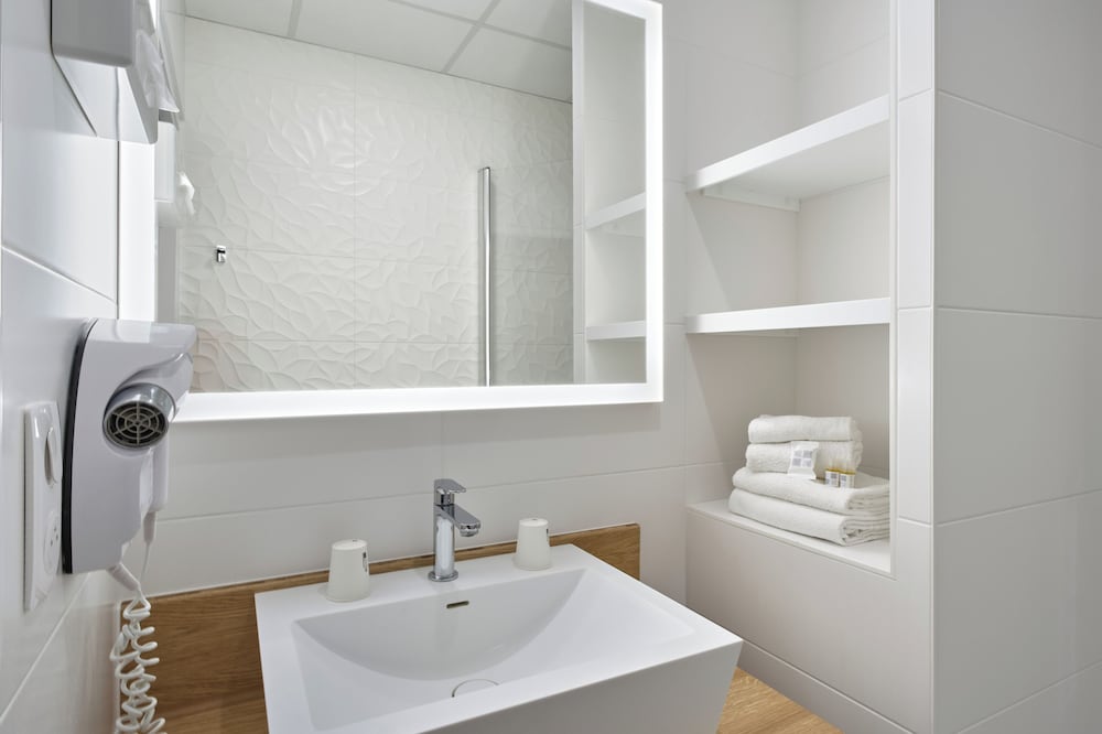 Hotel Marso 47/50