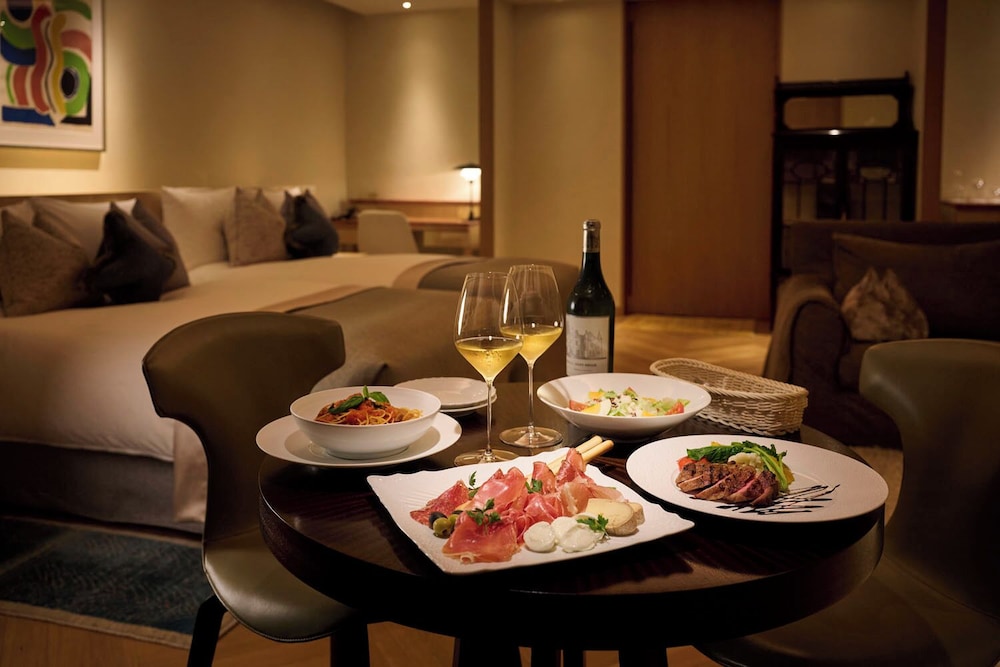 The Hiramatsu Hotels & Resorts Sengokuhara 35/48