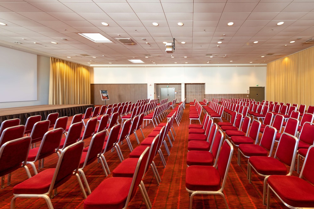 Radisson Hotel Kaunas 58/70