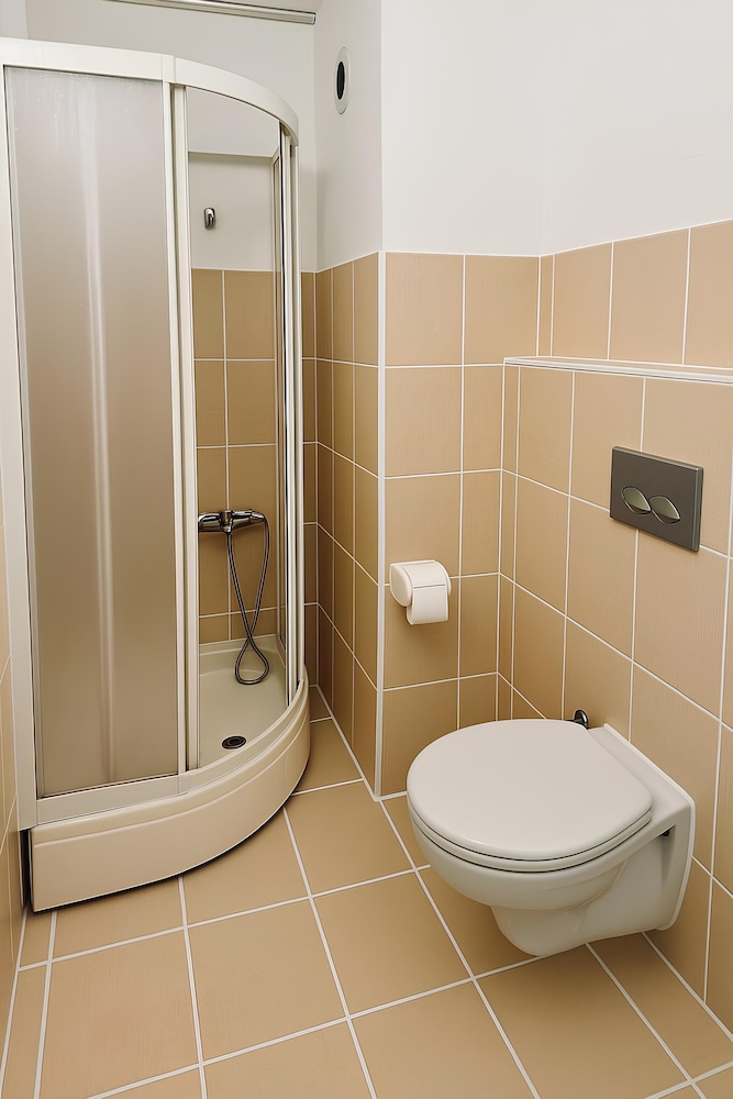 Bolu Otel 49/50
