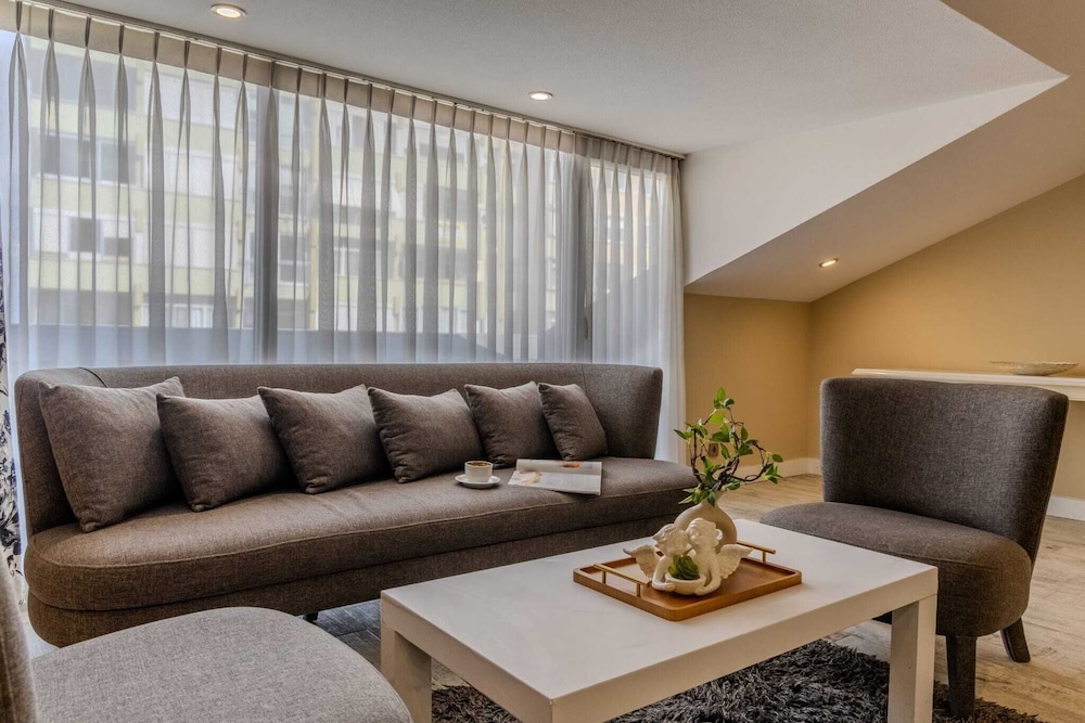 Adana Plaza Otel 28/50