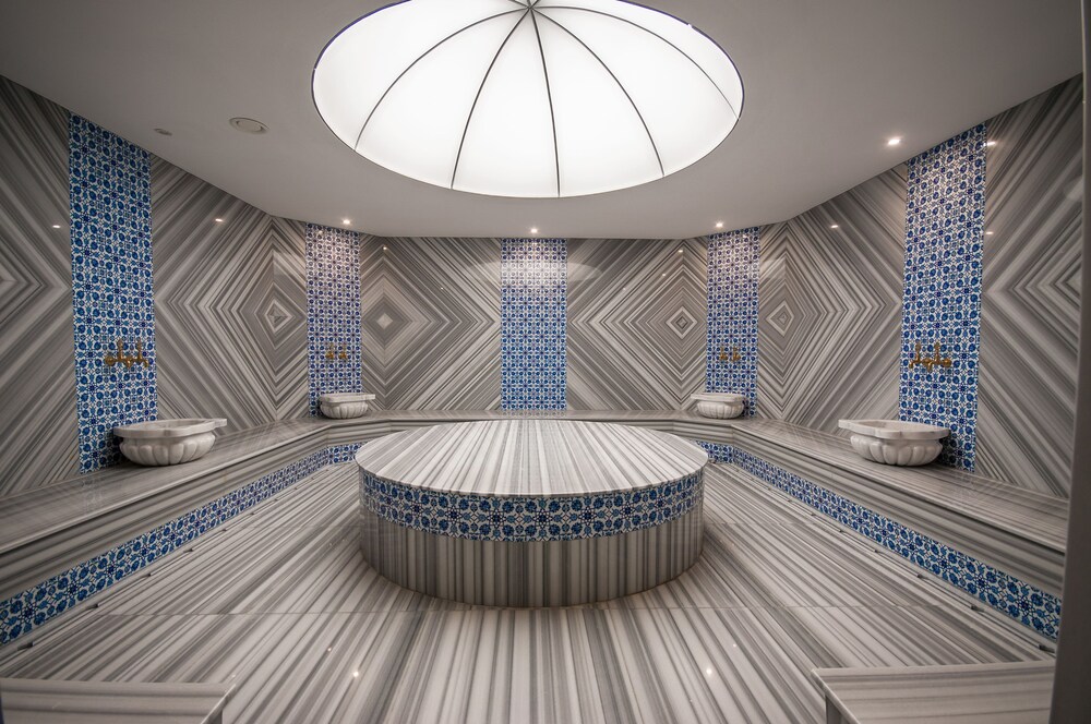 Acroter Hotel & Spa 25/50