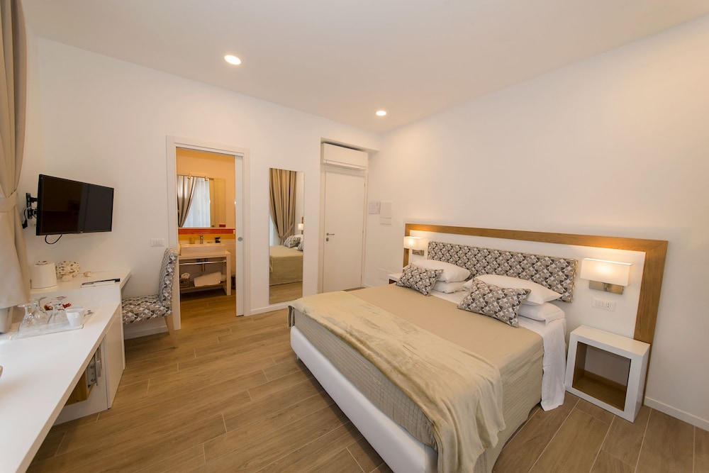 Dea Guest House 7/41