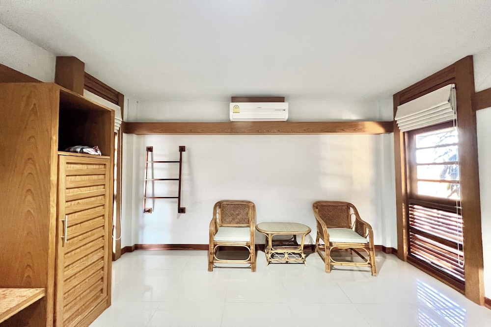 Ruentara Resort & Villa 55/55