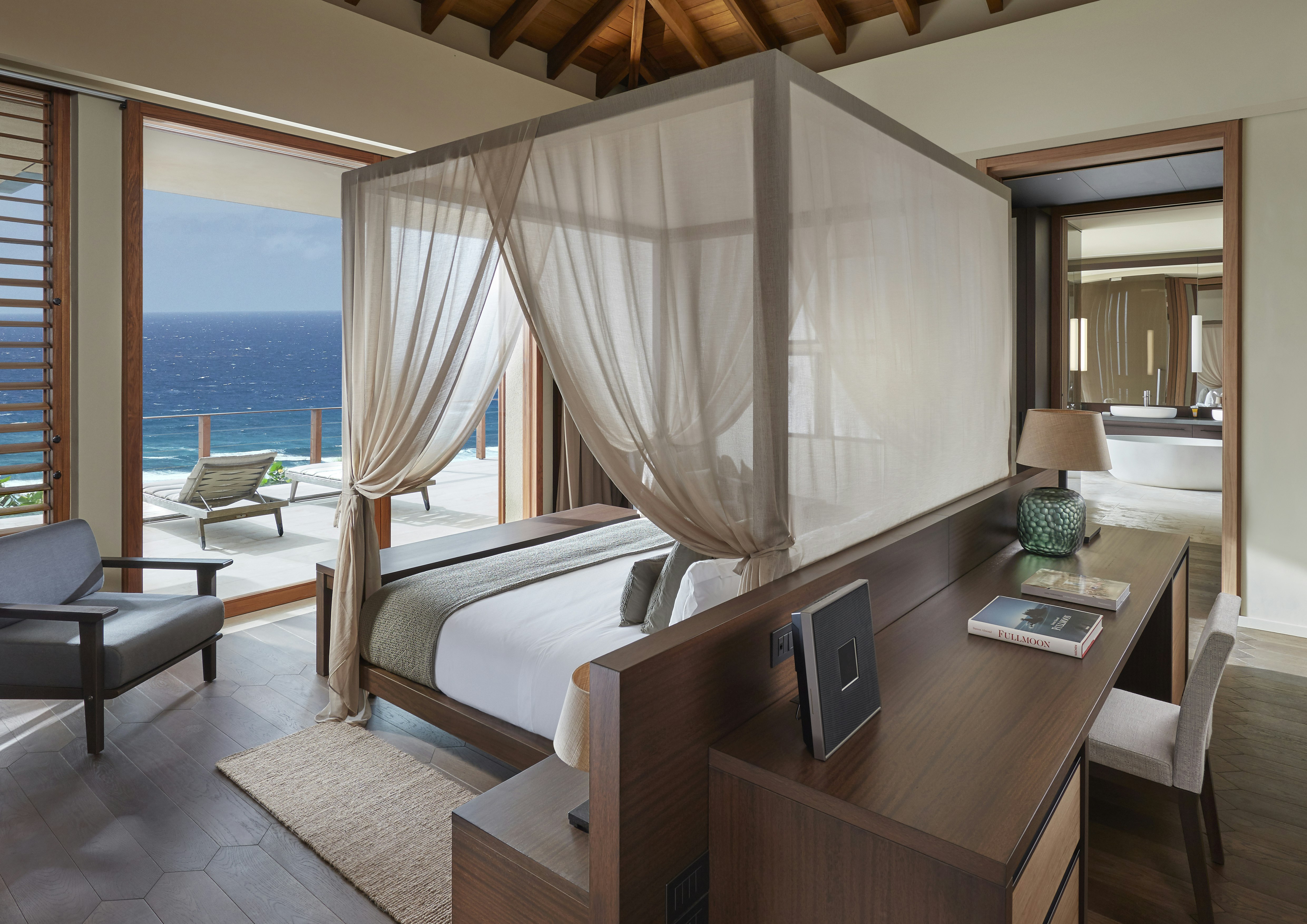 Mandarin Oriental Canouan 21/56