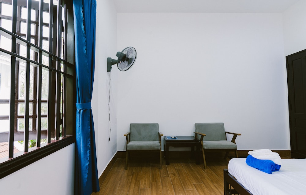 Han Thuyen Homestay 25/48
