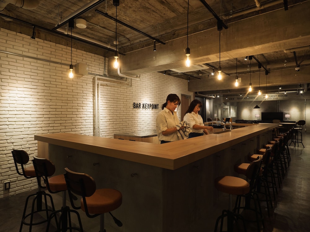 Shirahama Key Terrace Seamore Residence 34/47