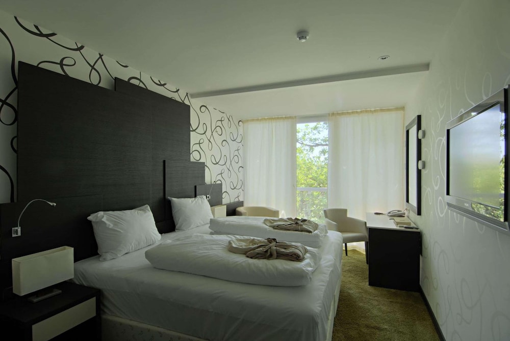 Wyndham Grand Novi Vinodolski Resort 14/46