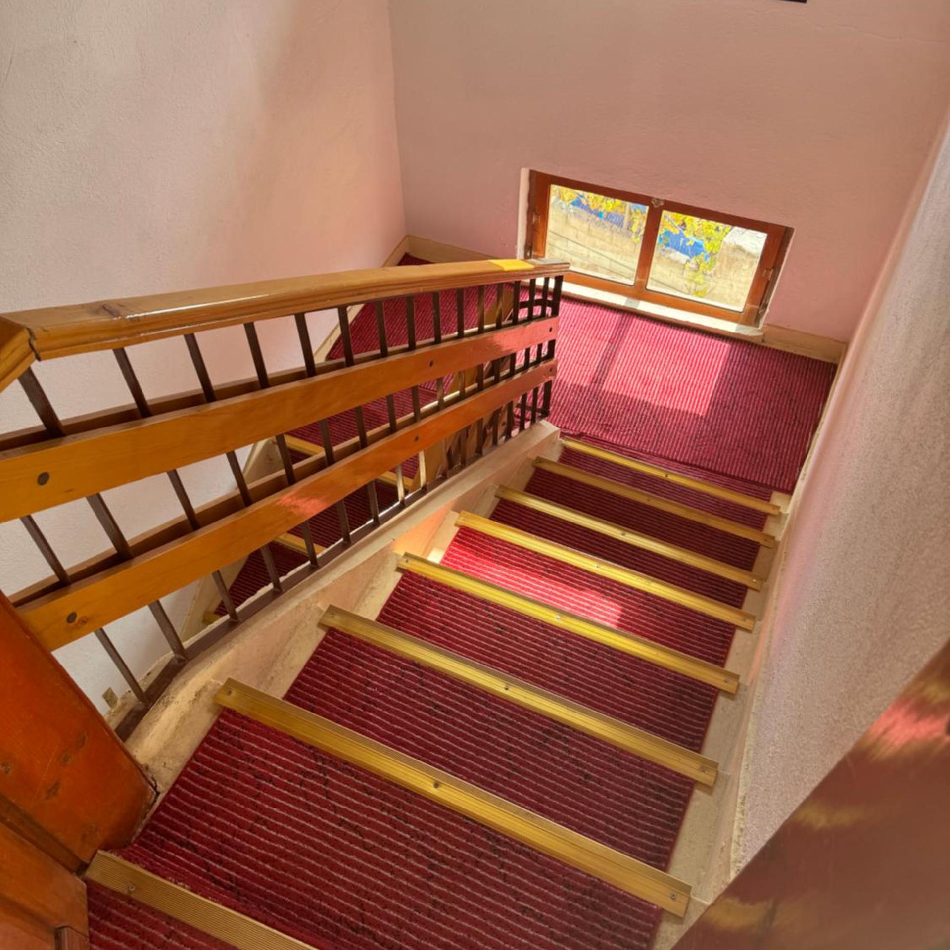 Gumus Hotel 42/50