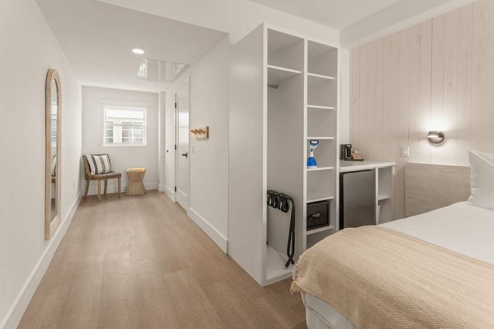 HI Miami Beach - Hostel 28/62