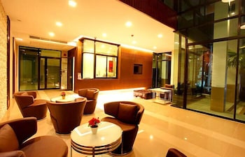The Unity Patong 43/61