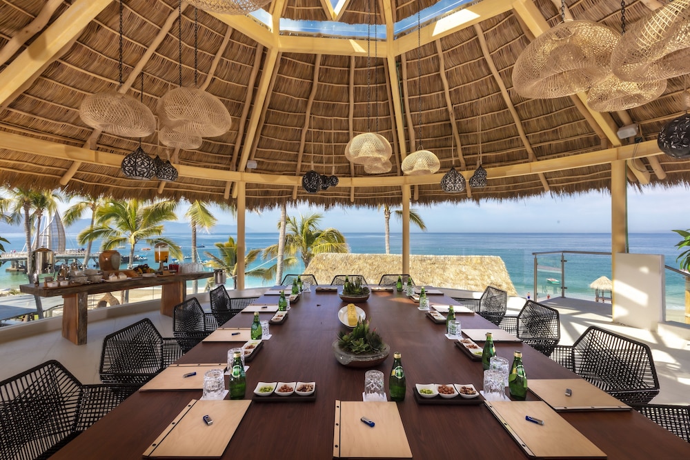 Playa Los Arcos Hotel Beach Resort And Spa 48/62
