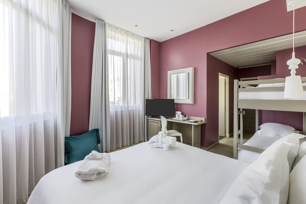 Best Western Hotel Matisse 25/53