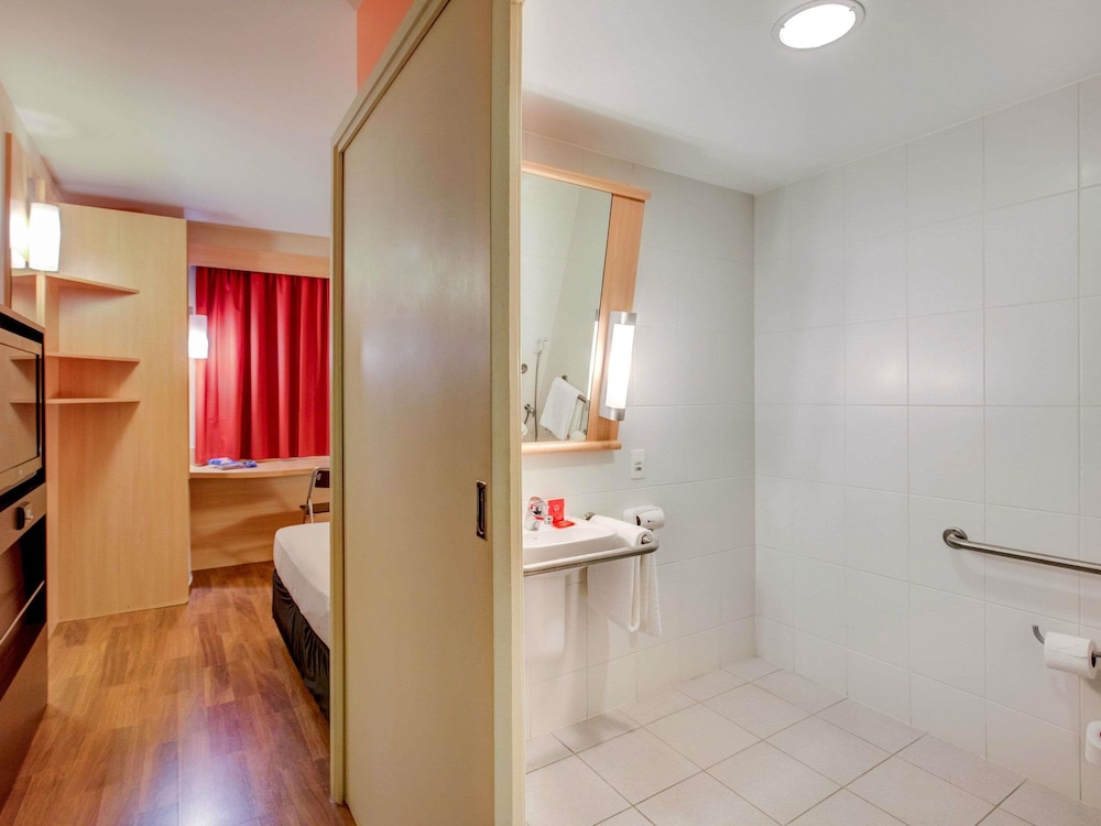 APARTMENT, DOUBLE BED, ACCESSIBLE