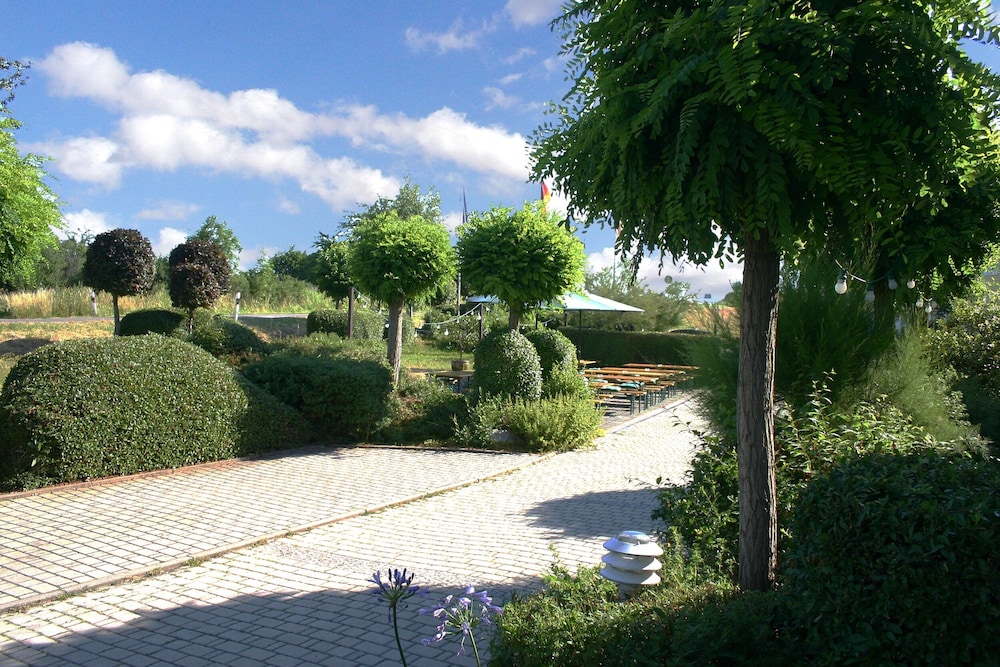 Atrium Hotel Amadeus 41/50