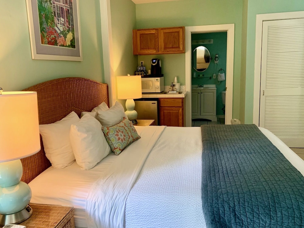 Westwinds Inn 29/71