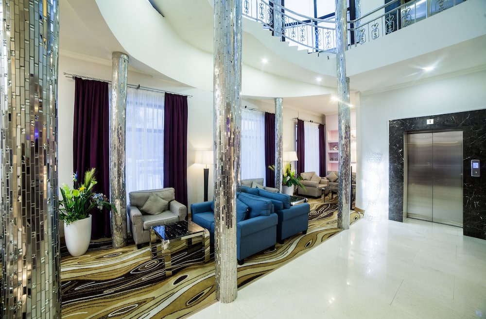 Absolute Hotel 21/31