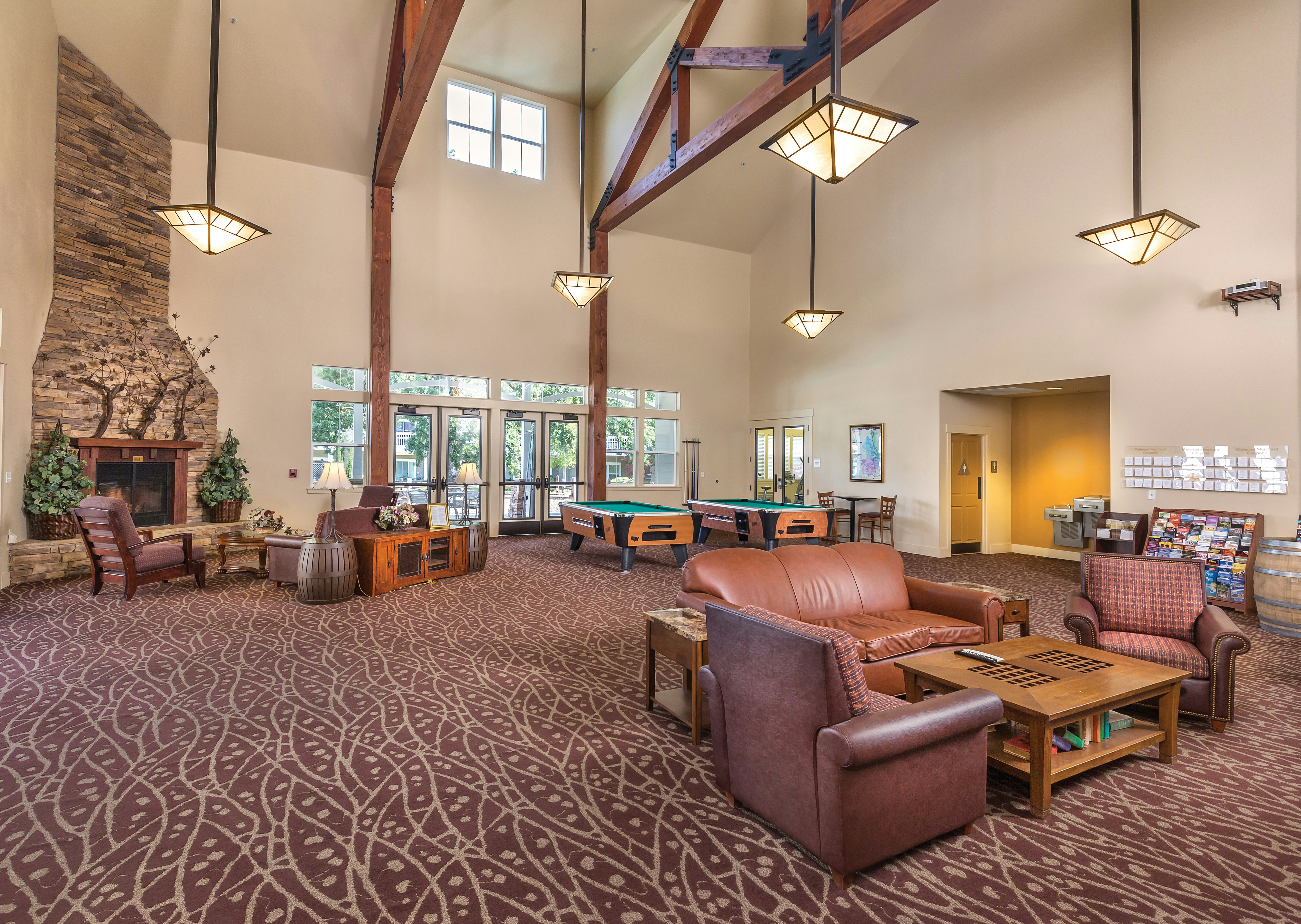 Worldmark Windsor 46/79