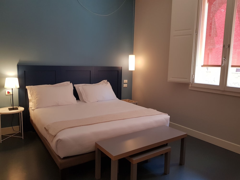 COMFORT, APARTMENT