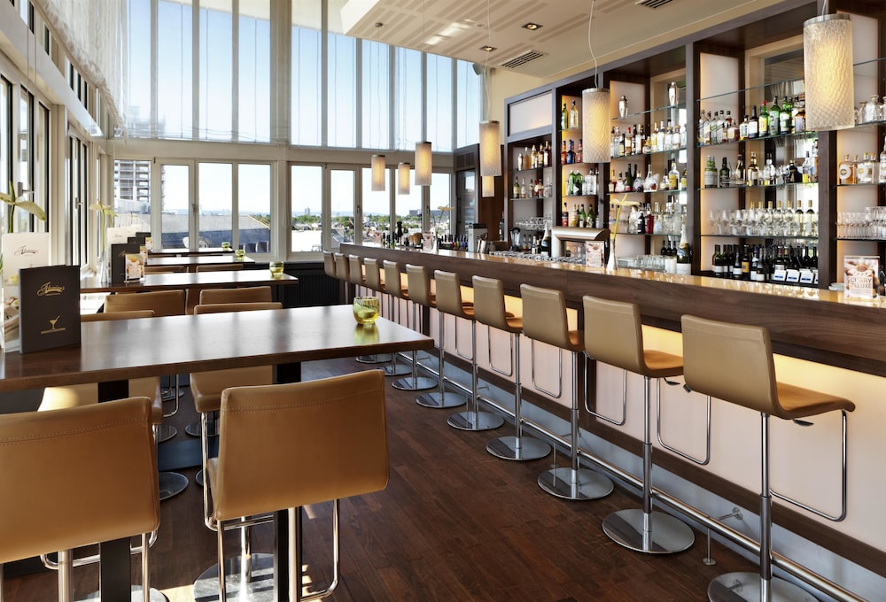 Flemings Selection Hotel Frankfurt-City 57/69