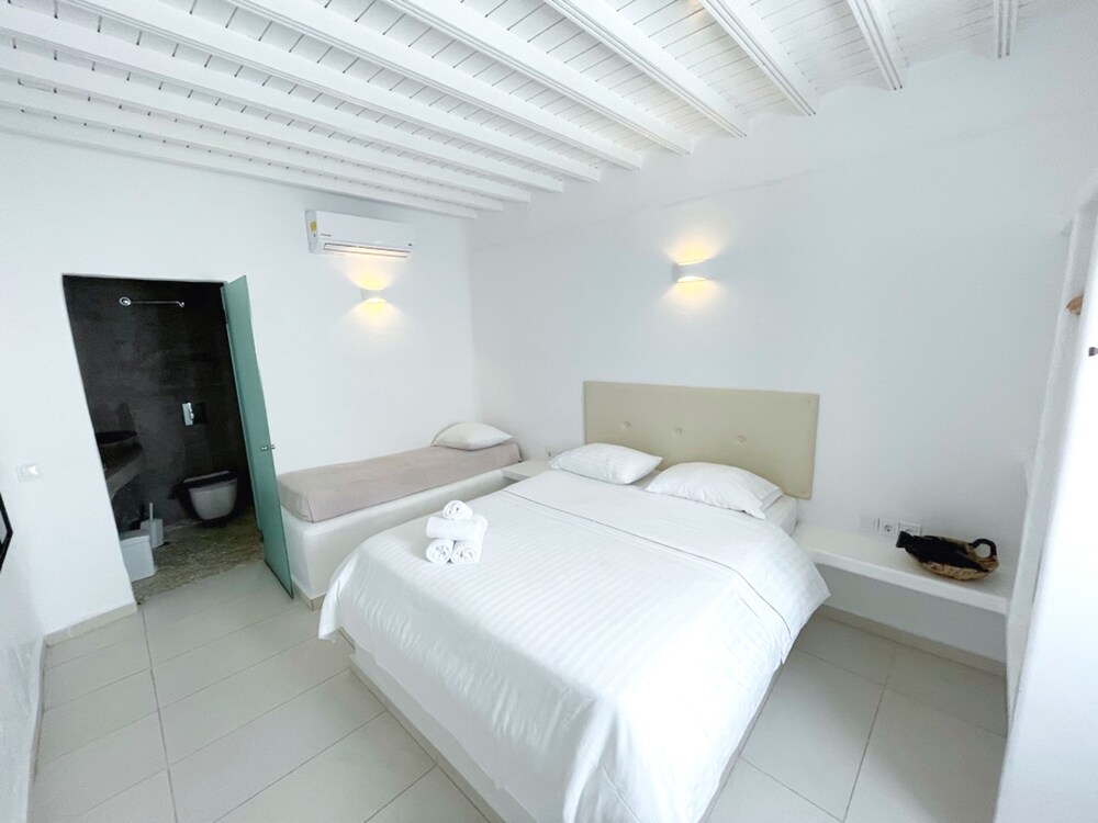 Hotel Lefteris 6/67