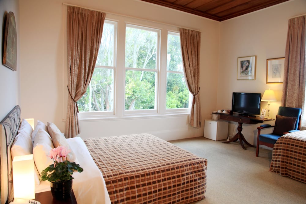 The Devereux Boutique Hotel 48/69