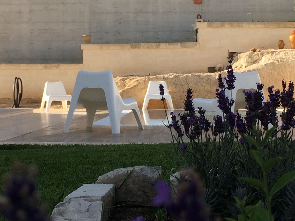 Ofra Matera 18/39