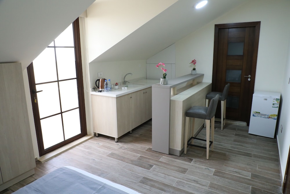 Byblos Palms Suite Hotel, Byblos 8/37