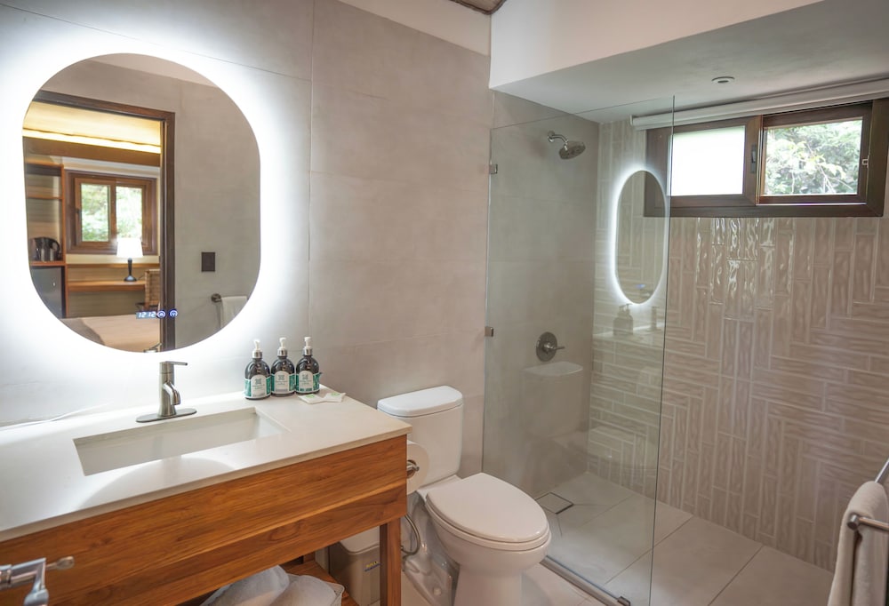 Buena Vista Del Rincon Eco Adventure Park, Hotel & Spa 66/66