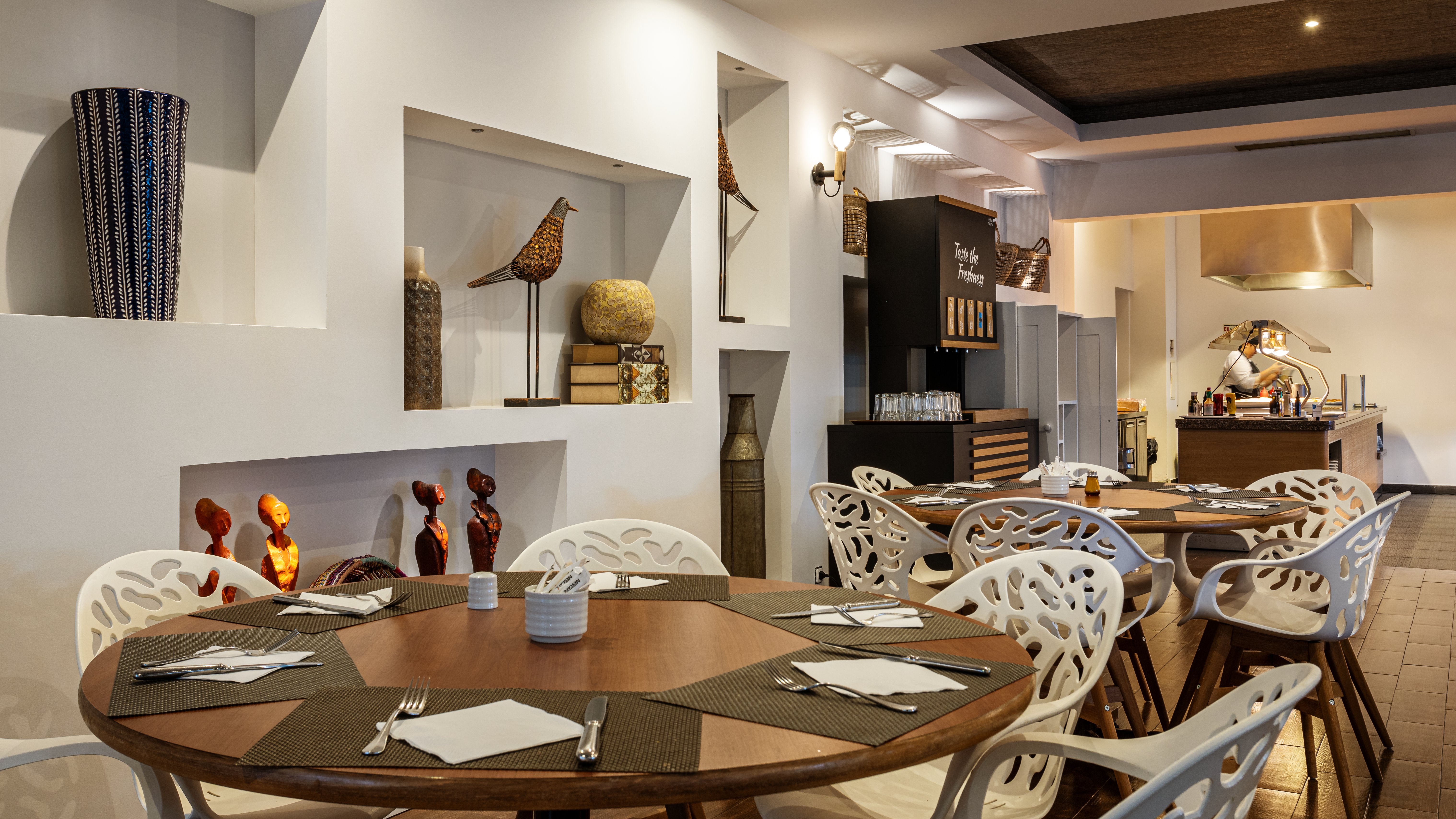Pestana Dom Joao II Beach and Golf Resort 27/46