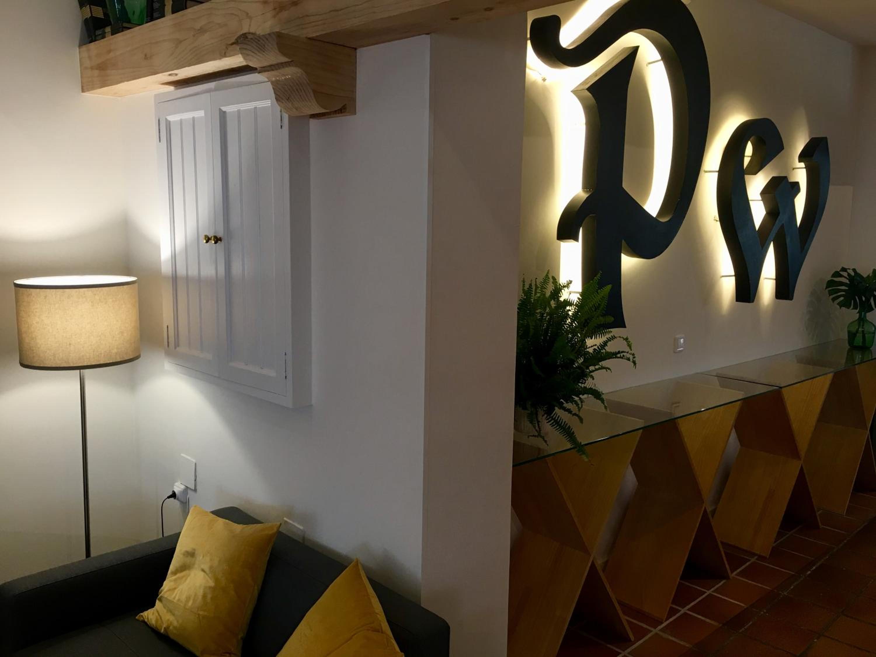 Hotel Valdecoro 20/49