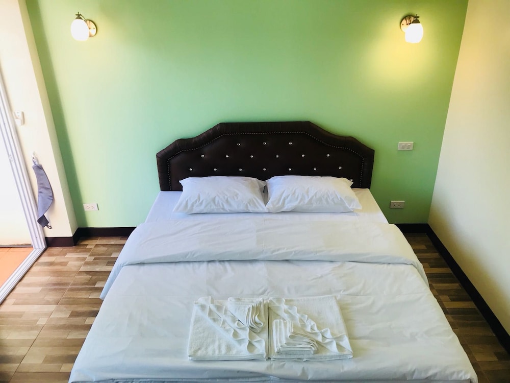 Sab Residence 13/30