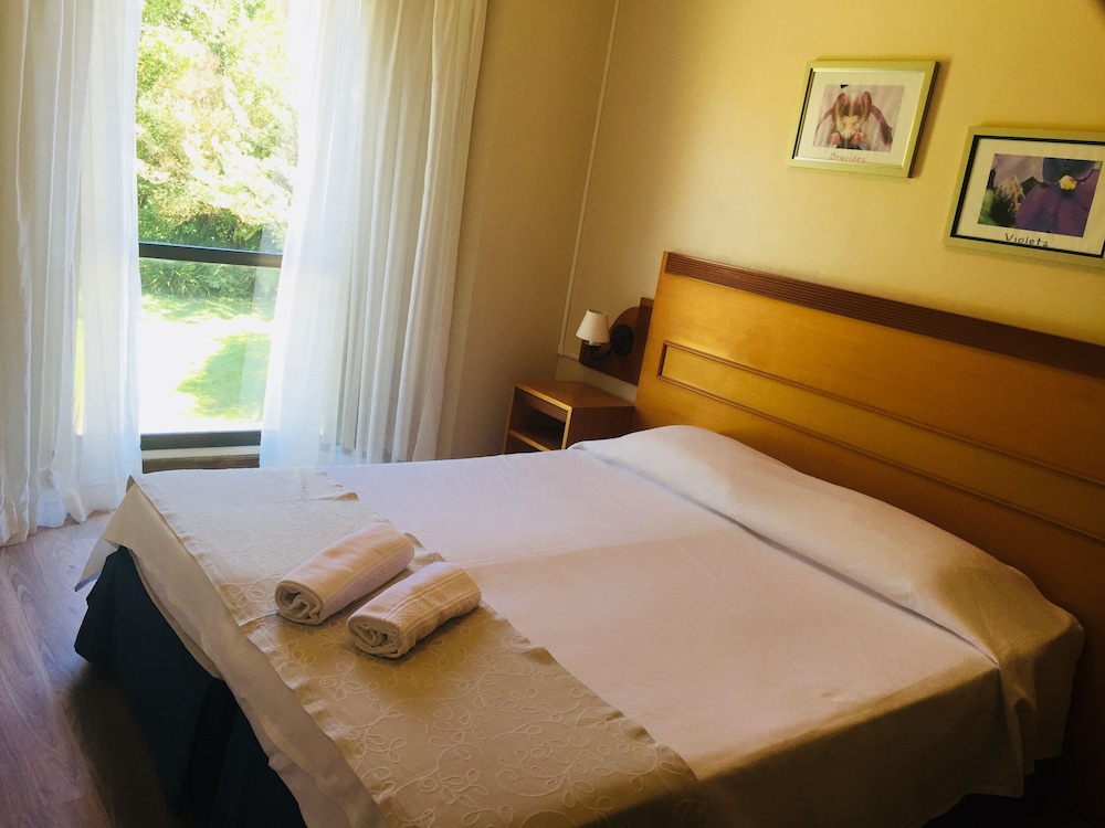Hotel Tissiani Canela 19/75
