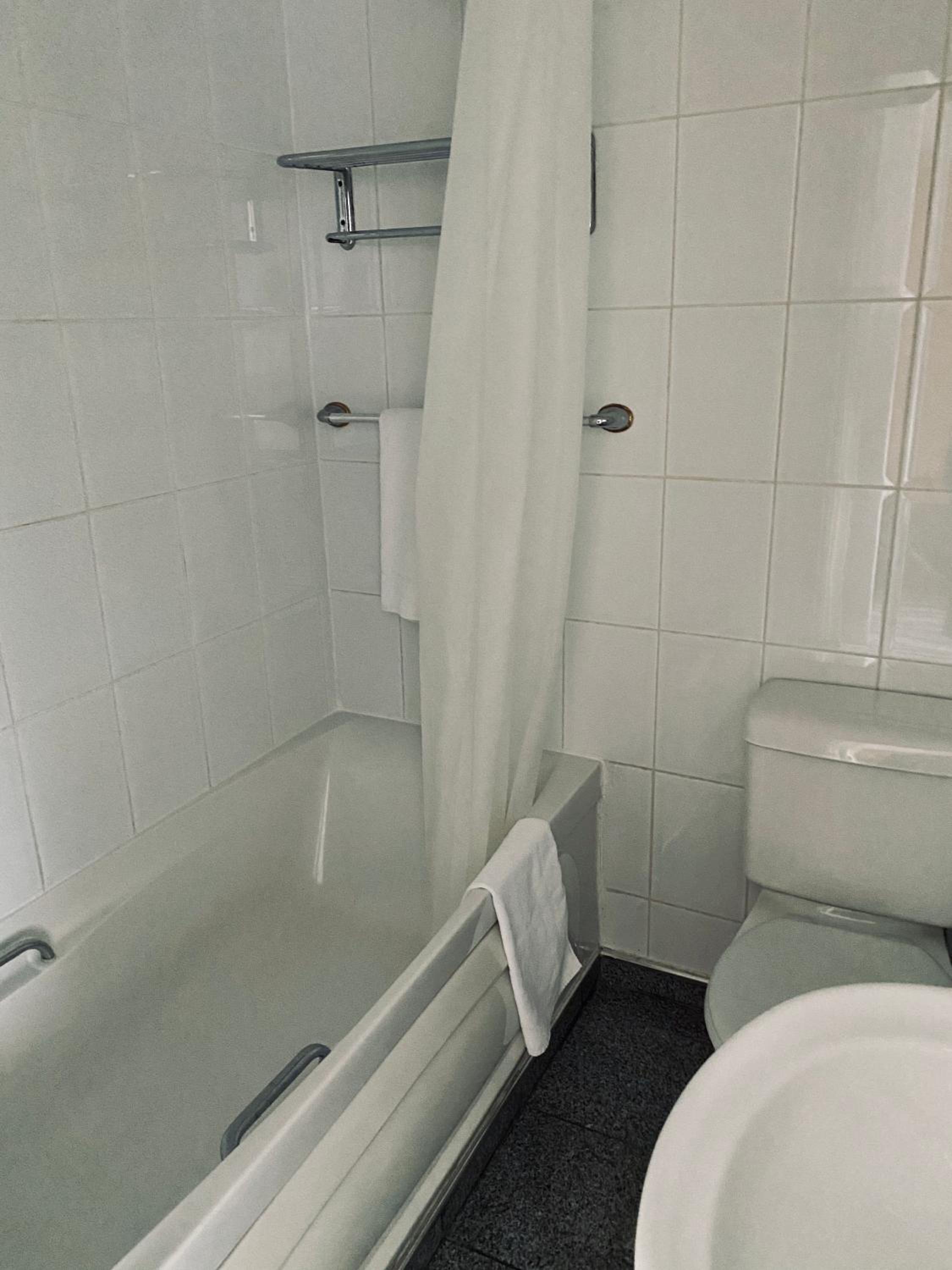 Standard, Single, My Place 11/11