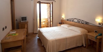 Villa Gustui Maris 19/56