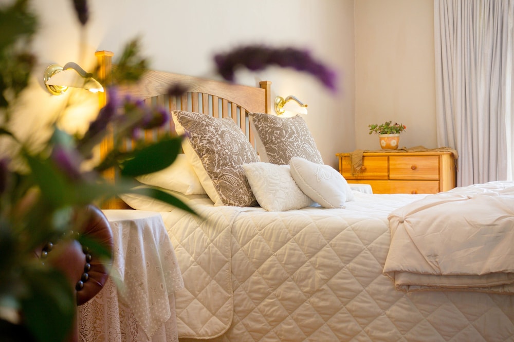 Adley House Guesthouse 21/47