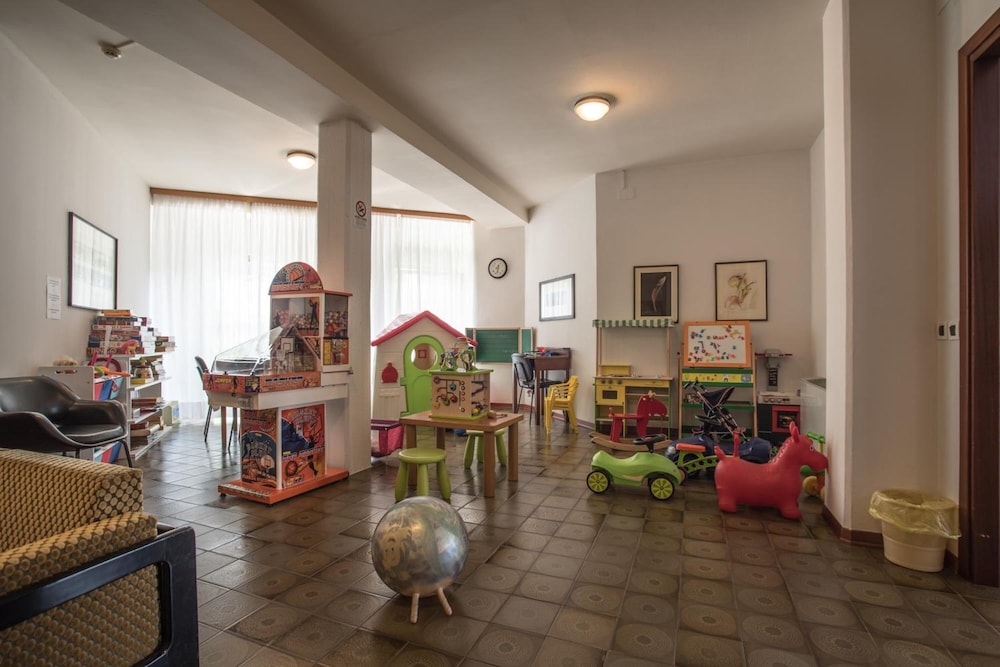 Argentina 20/23