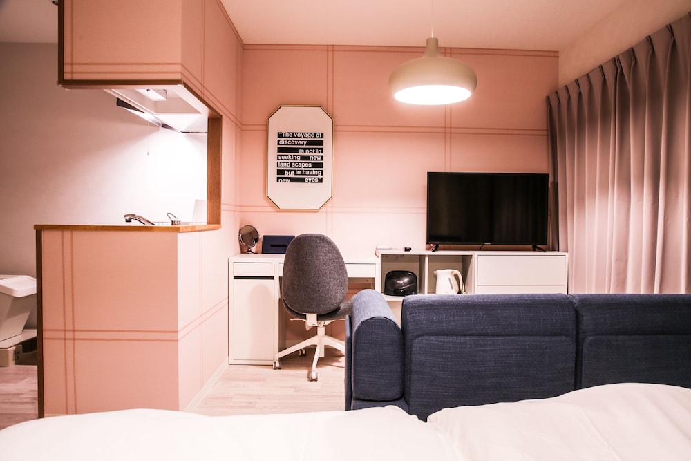 Skyliving Namba 35/41