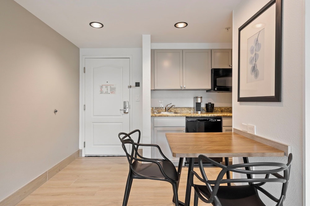 Homewood Suites Houston Northwest/Cyfair 40/50