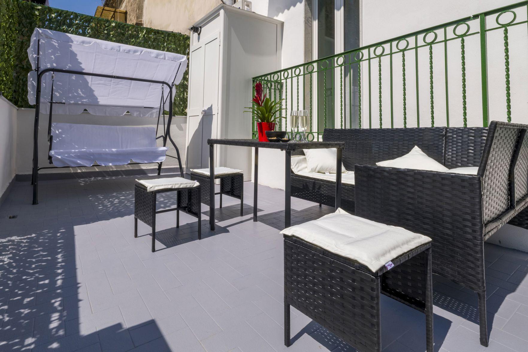 Terrazza Moio 15/15