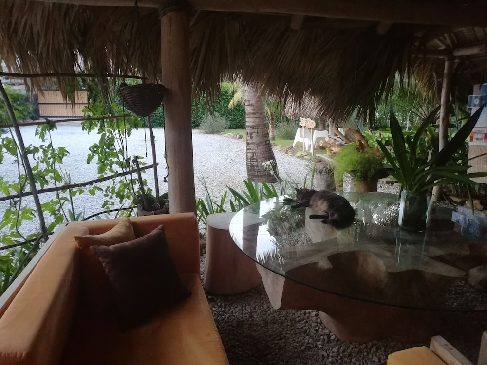 Residencia El Balata 26/50