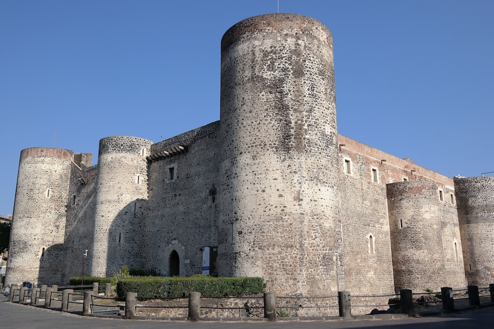 Liberty 58/63
