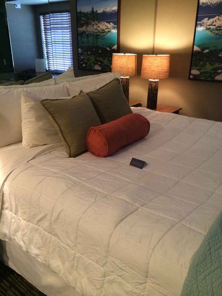 Postmarc Hotel And Spa Suites 60/76