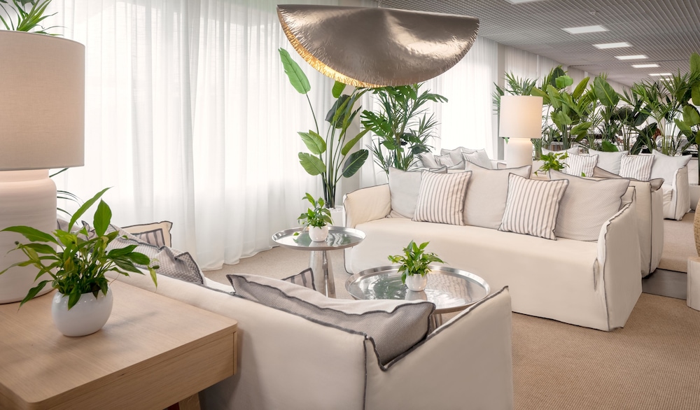 Una Hotel Forte Dei Marmi 47/69
