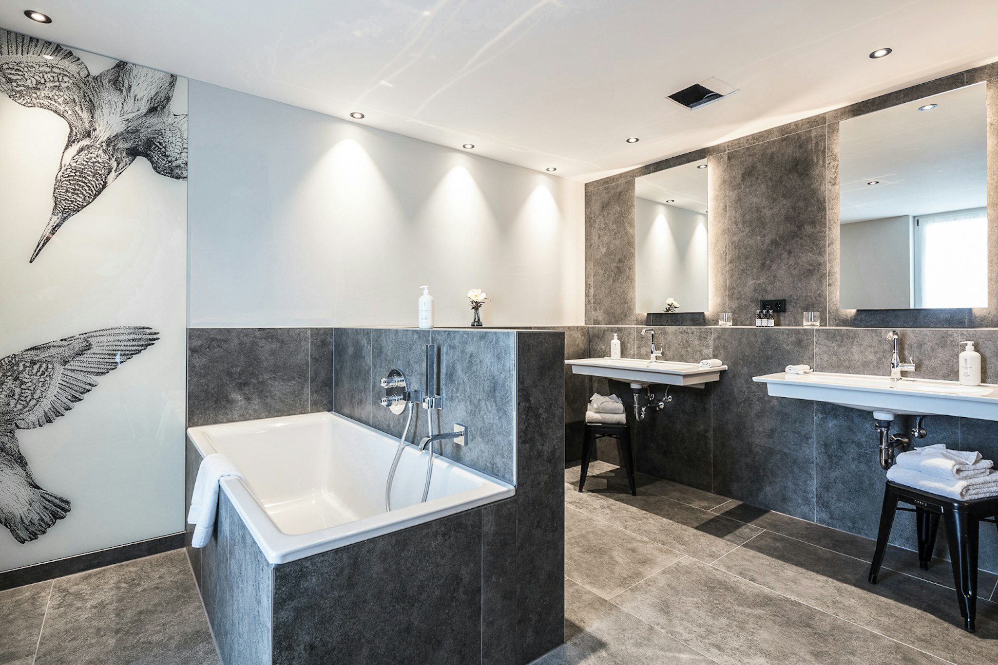 Soller Business Hotel 42/44