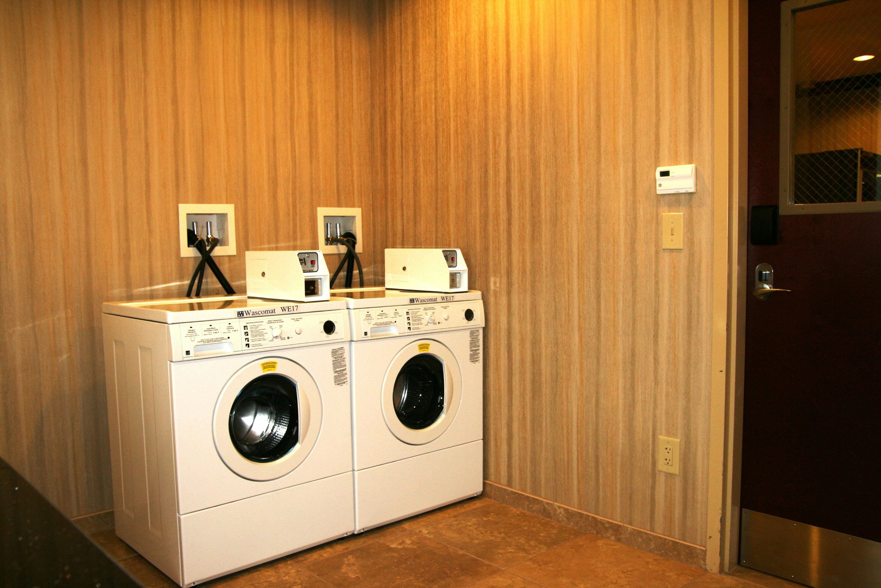 Hampton Inn Matamoras - Milford 25/49