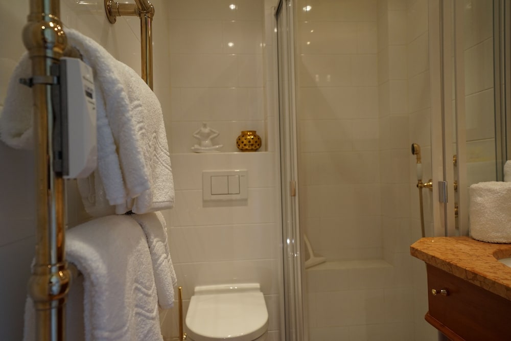 Ferienwohnung Feskerdam 28 Og 12/12