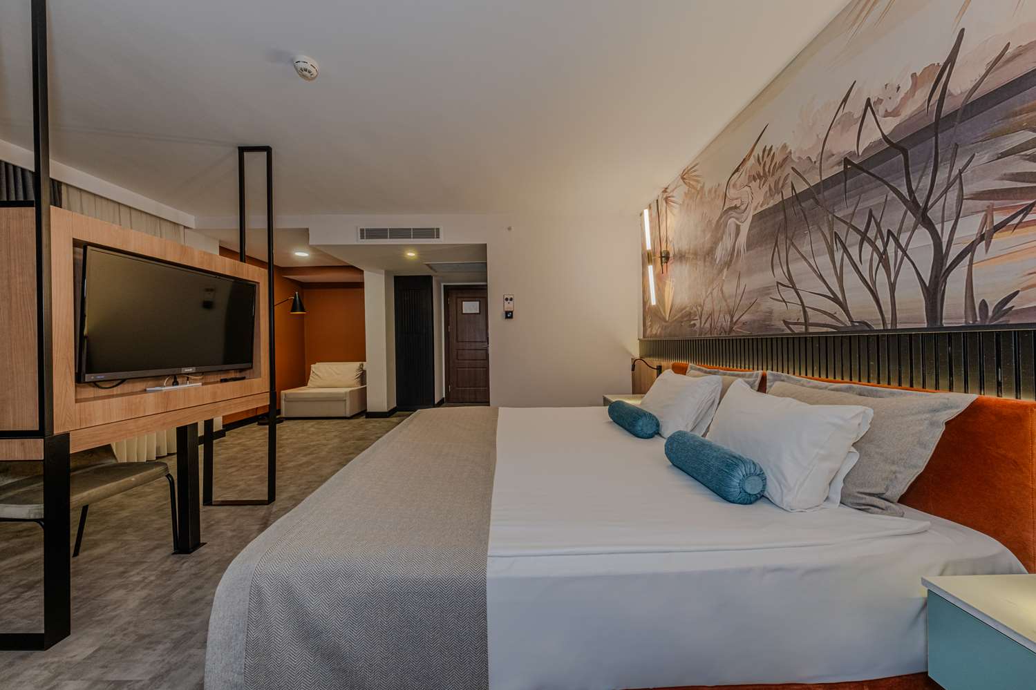 Best Western Plus Khan Hotel 21/49