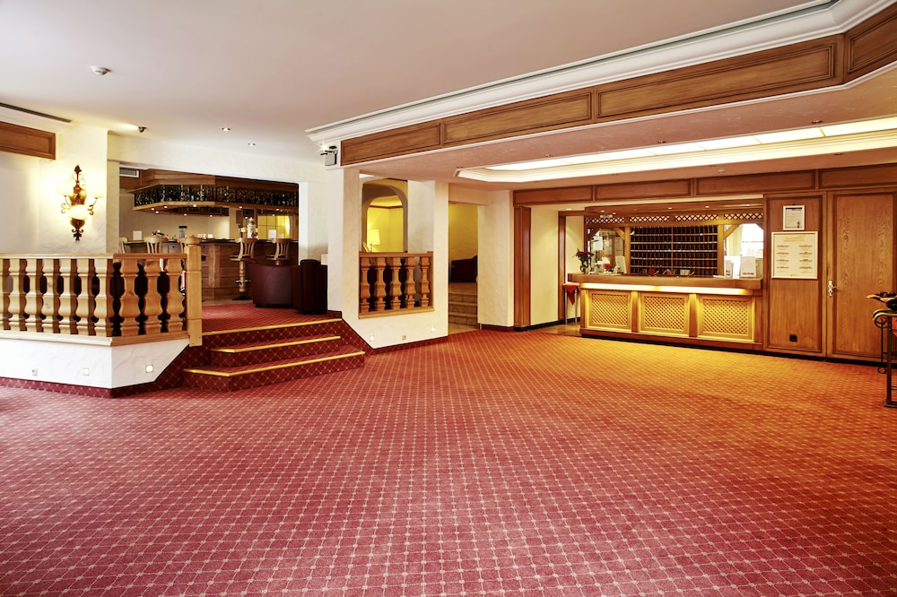 Muhl Vital Resort 42/50